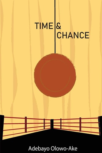Time and Chance