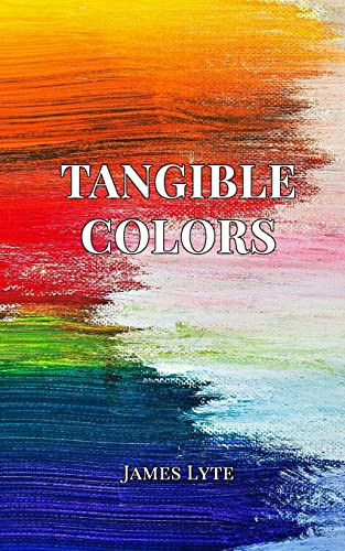 Tangible Colors