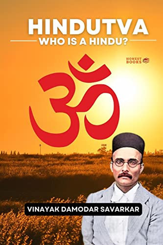 Hindutva Who is a Hindu ?
