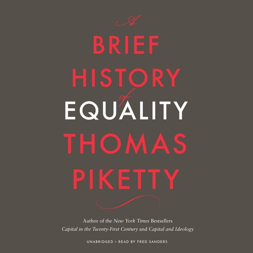 Edition published by Harvard University Press and Blackstone Publishing