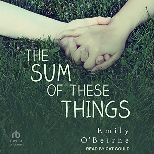 The Sum of These Things