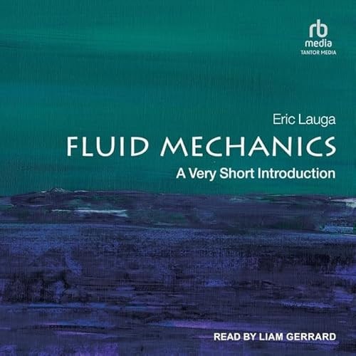 Edition published by Tantor and Blackstone Publishing