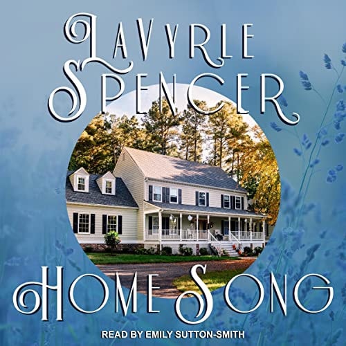 Edition published by Tantor and Blackstone Publishing