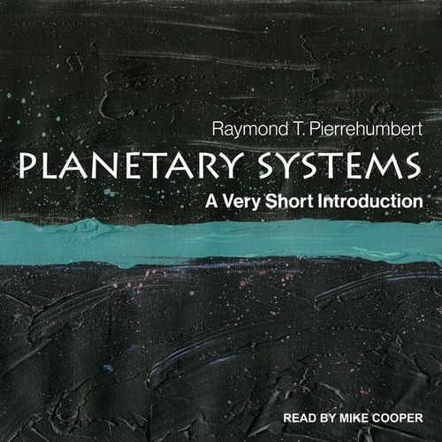 Edition published by Tantor and Blackstone Publishing
