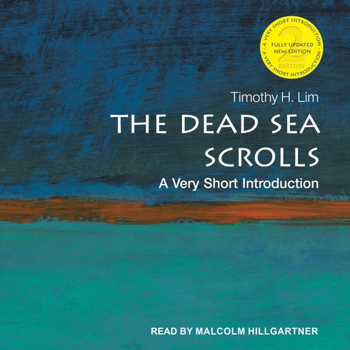Edition published by Tantor Media Inc