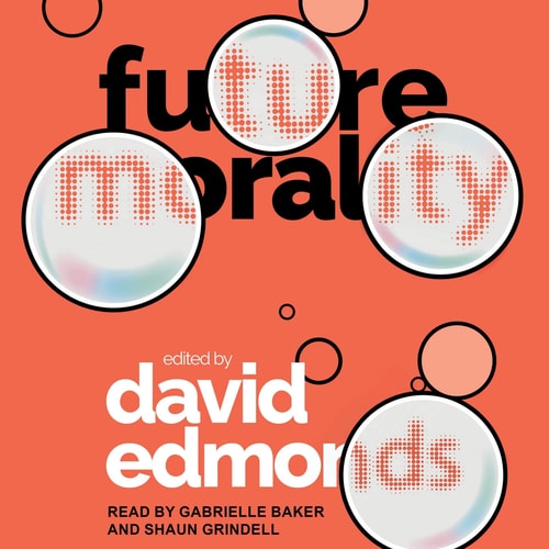 Edition published by Tantor and Blackstone Publishing