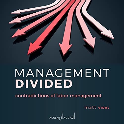 Edition published by Ascent Audio and Blackstone Publishing