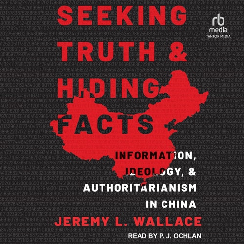 Edition published by Blackstone Publishing Inc