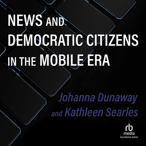 Edition published by Highbridge Audio and Blackstone Publishing