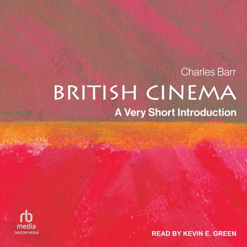 Edition published by Blackstone Publishing Inc