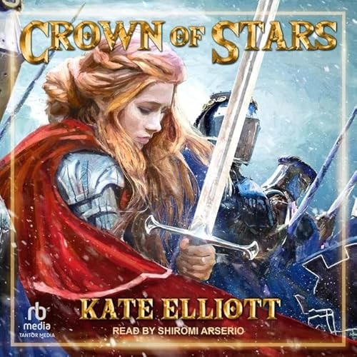 Crown of Stars