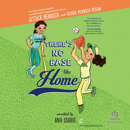 There's No Base Like Home