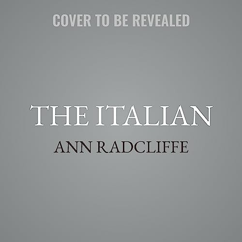 Edition published by Naxos and Blackstone Publishing