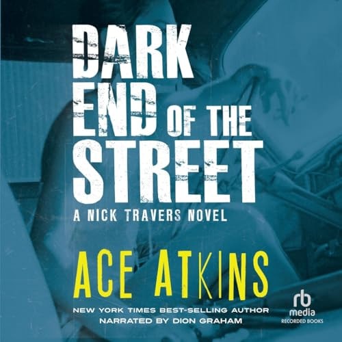 Edition published by Recorded Books, Inc.