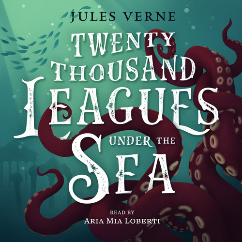 Edition published by Blackstone Publishing, Inc.