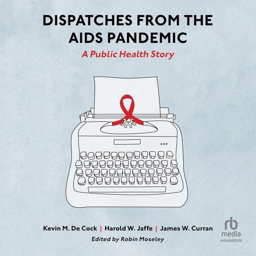 Edition published by Blackstone Pub