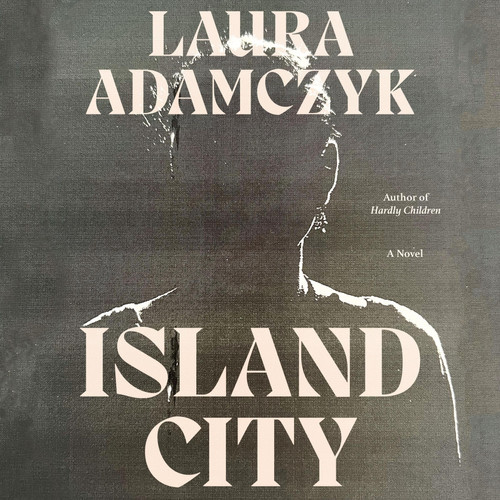 Island City
