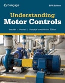 Understanding Motor Controls