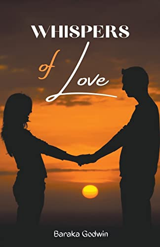 Whispers Of Love