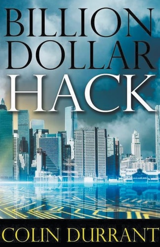 Billion Dollar Hack