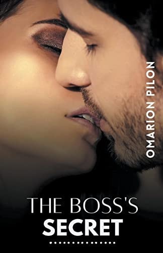 The Boss's Secret