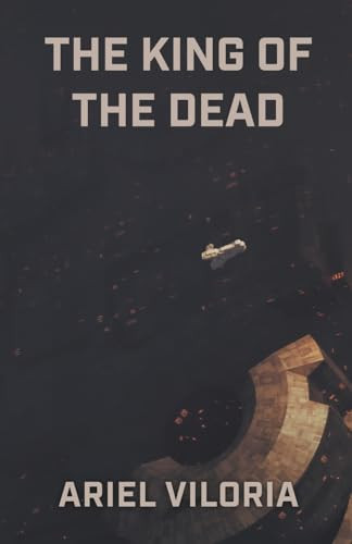 The King of the Dead