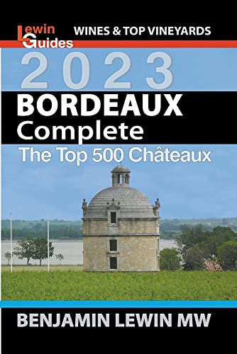 Bordeaux Complete