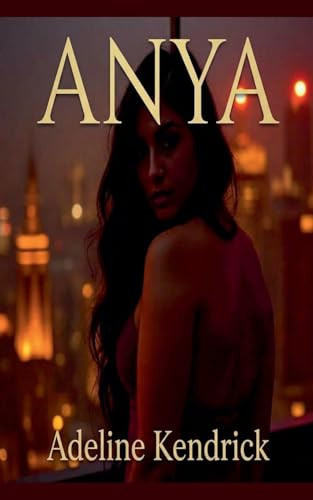 Anya