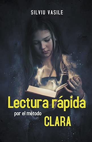 Lectura rápida por el método CLARA