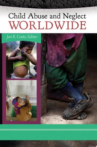 Child Abuse and Neglect Worldwide