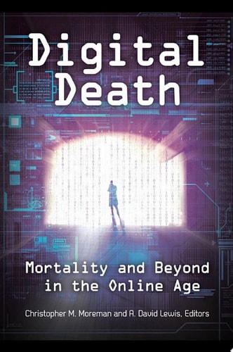 Digital Death