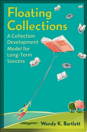 Floating Collections
