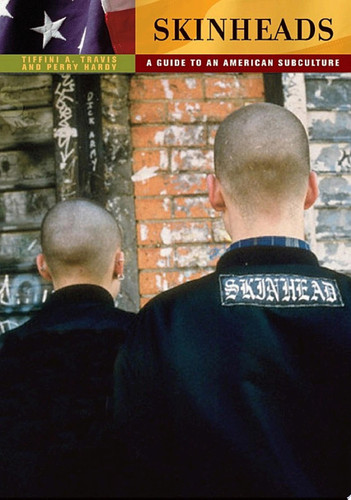 Skinheads
