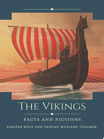 The Vikings: facts and fictions