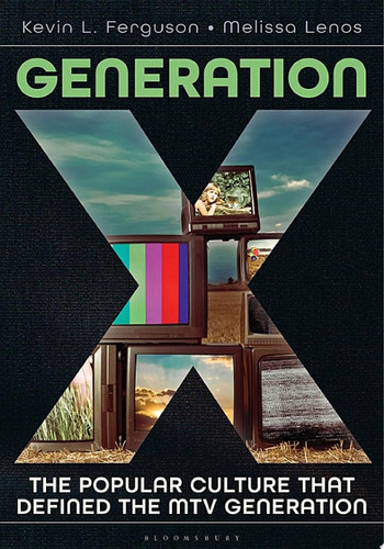 Generation X