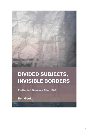 Divided Subjects, Invisible Borders