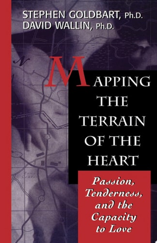 Mapping the Terrain of the Heart