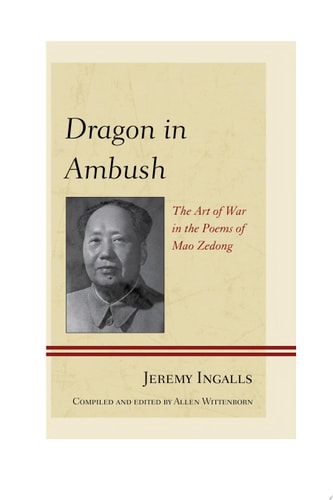 Dragon in Ambush