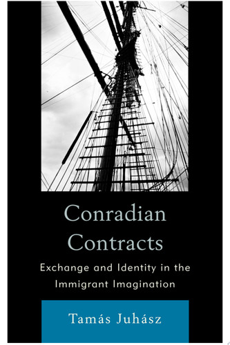 Conradian Contracts