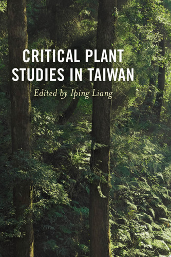 Critical Plant Studies in Taiwan