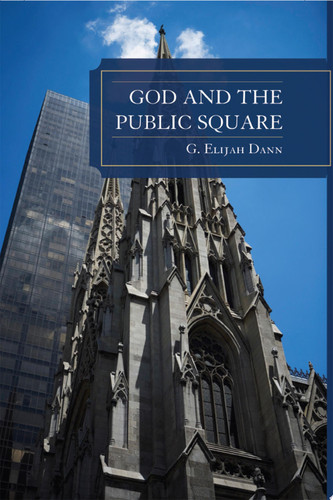 God and the Public Square