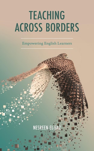 Teaching Across Borders - Empowering English Learners