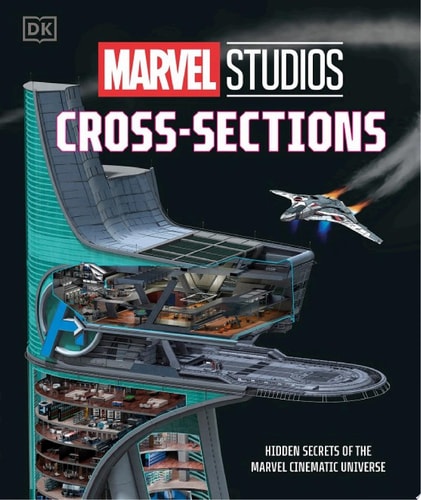 Edition published by Dorling Kindersley US