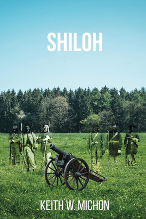 Shiloh