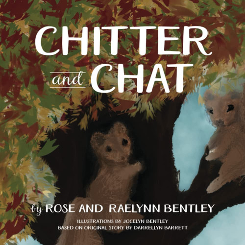 Chitter and Chat