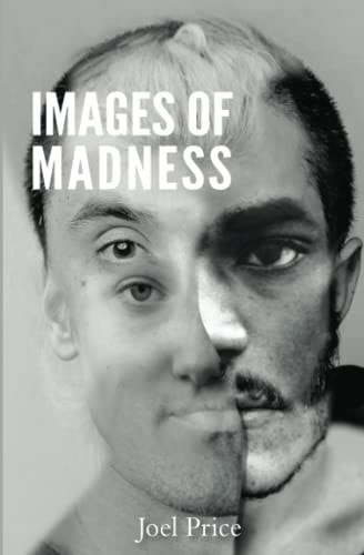 Images of Madness