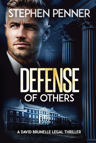 Defense of Others