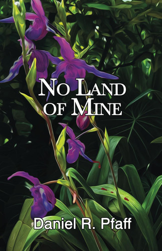 No Land of Mine