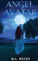 Angel Avatar