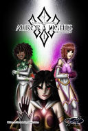 Magna Crystalli: Aurora Lights Vol.1